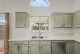 1773 Gail Drive - Photo 21