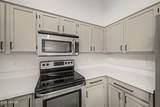 1773 Gail Drive - Photo 22