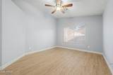 1773 Gail Drive - Photo 23