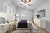 1773 Gail Drive - Photo 24