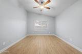 1773 Gail Drive - Photo 25