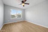 1773 Gail Drive - Photo 26