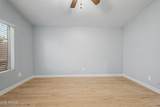 1773 Gail Drive - Photo 27