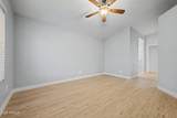 1773 Gail Drive - Photo 28