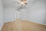 1773 Gail Drive - Photo 29