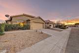 1773 Gail Drive - Photo 3