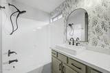 1773 Gail Drive - Photo 30
