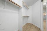 1773 Gail Drive - Photo 32