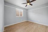1773 Gail Drive - Photo 33