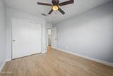 1773 Gail Drive - Photo 34