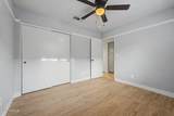 1773 Gail Drive - Photo 35