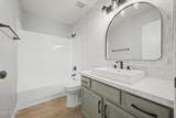 1773 Gail Drive - Photo 36