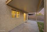 1773 Gail Drive - Photo 37