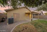 1773 Gail Drive - Photo 38
