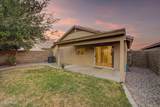 1773 Gail Drive - Photo 39