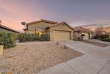 1773 Gail Drive - Photo 4