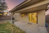 1773 Gail Drive - Photo 40