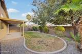 1773 Gail Drive - Photo 41