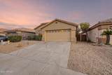 1773 Gail Drive - Photo 42