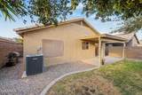 1773 Gail Drive - Photo 43