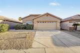 1773 Gail Drive - Photo 44