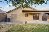 1773 Gail Drive - Photo 45