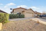 1773 Gail Drive - Photo 46