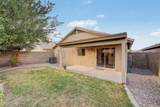 1773 Gail Drive - Photo 47