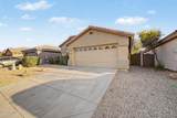 1773 Gail Drive - Photo 48