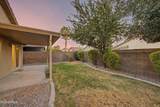 1773 Gail Drive - Photo 7