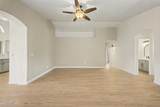 1773 Gail Drive - Photo 8