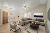 1773 Gail Drive - Photo 9