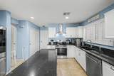 6114 Roland Street - Photo 10
