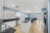 6114 Roland Street - Photo 11