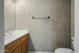6114 Roland Street - Photo 12
