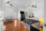 6114 Roland Street - Photo 13