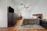 6114 Roland Street - Photo 14