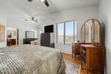 6114 Roland Street - Photo 15
