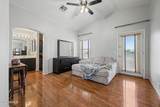6114 Roland Street - Photo 16