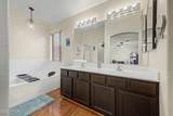 6114 Roland Street - Photo 17