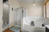 6114 Roland Street - Photo 18