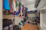 6114 Roland Street - Photo 19