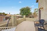 6114 Roland Street - Photo 20