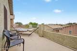 6114 Roland Street - Photo 21