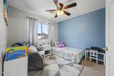 6114 Roland Street - Photo 22
