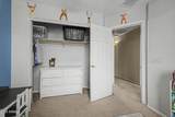 6114 Roland Street - Photo 23