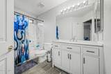 6114 Roland Street - Photo 24