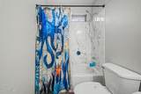 6114 Roland Street - Photo 25