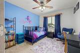 6114 Roland Street - Photo 26