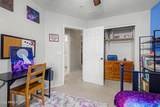 6114 Roland Street - Photo 27